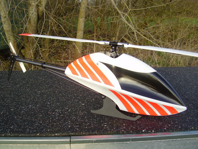 13a. Acron.jpg