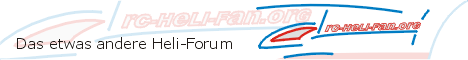das Banner 468x60