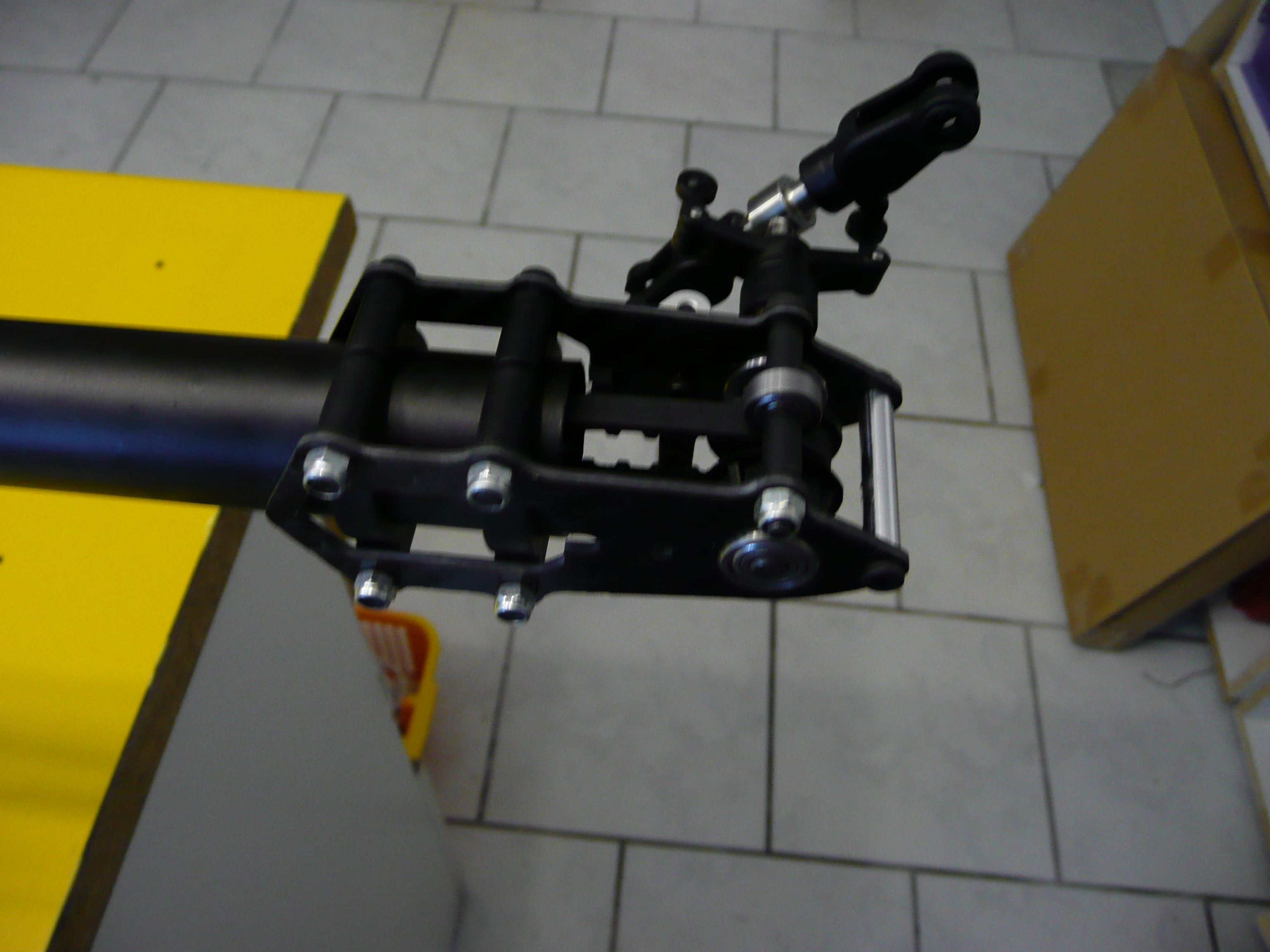 P1050260.JPG