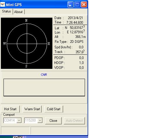 GPS.JPG