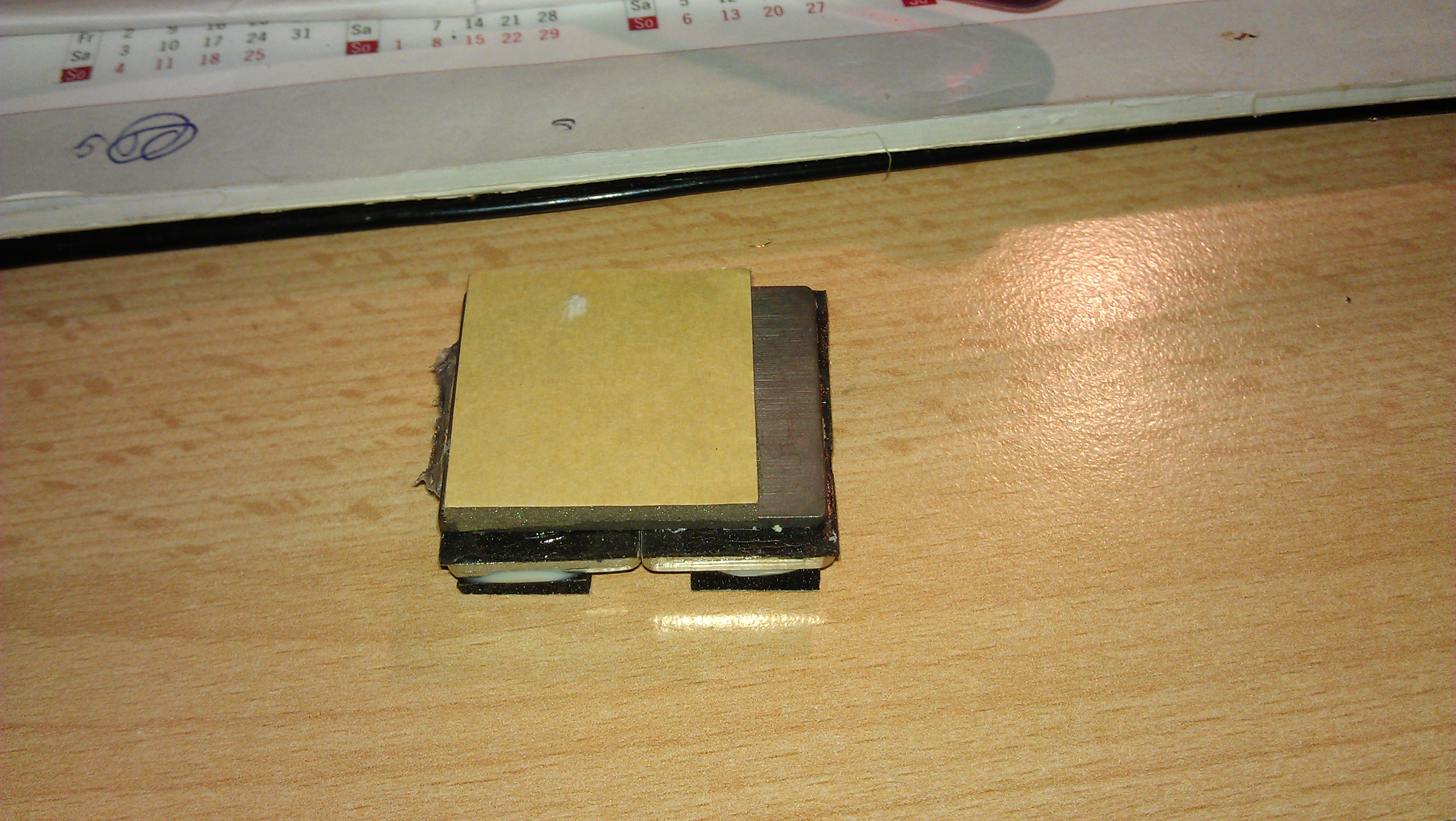 IMAG1596.jpg