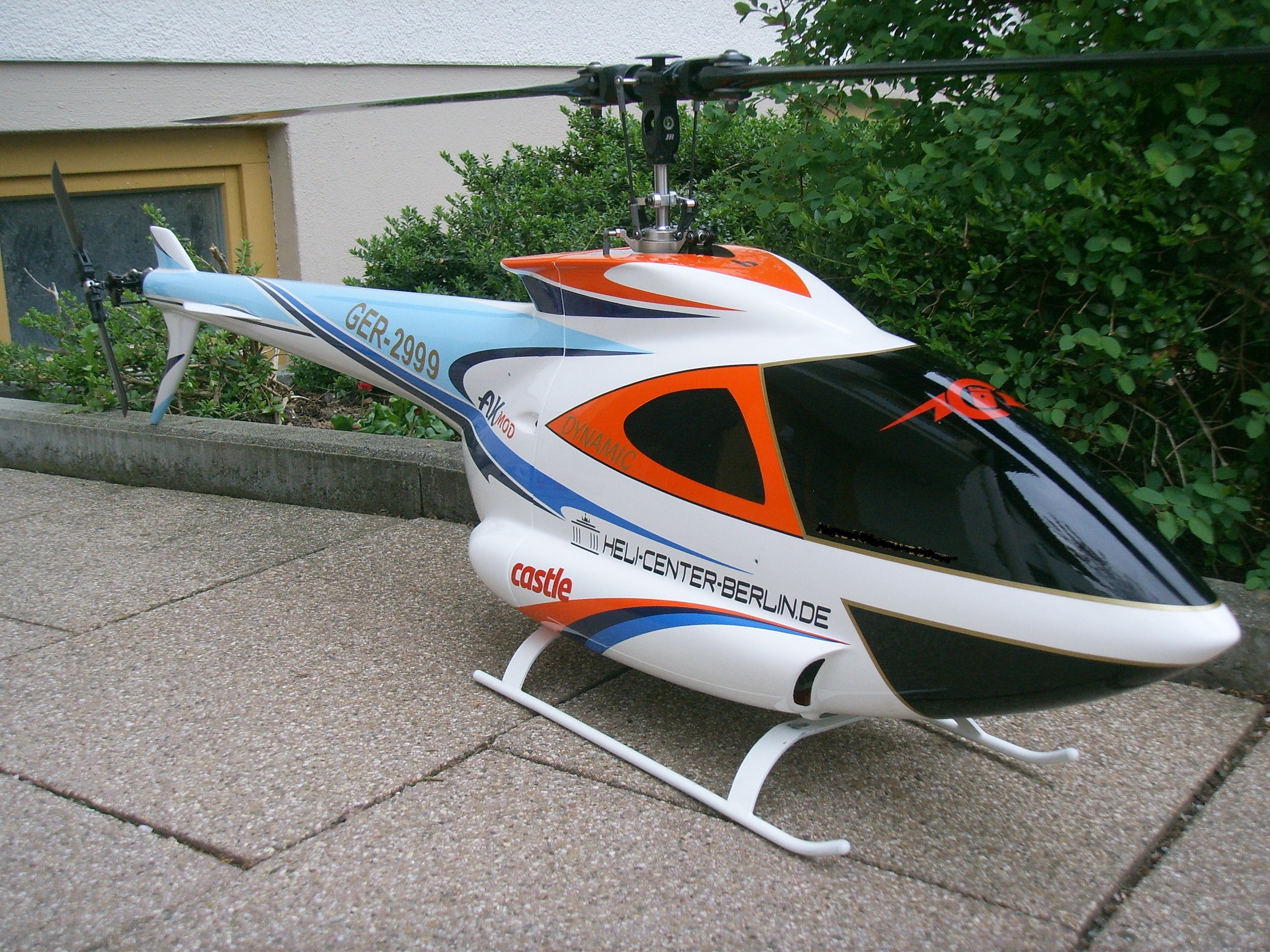 SSL14940.JPG
