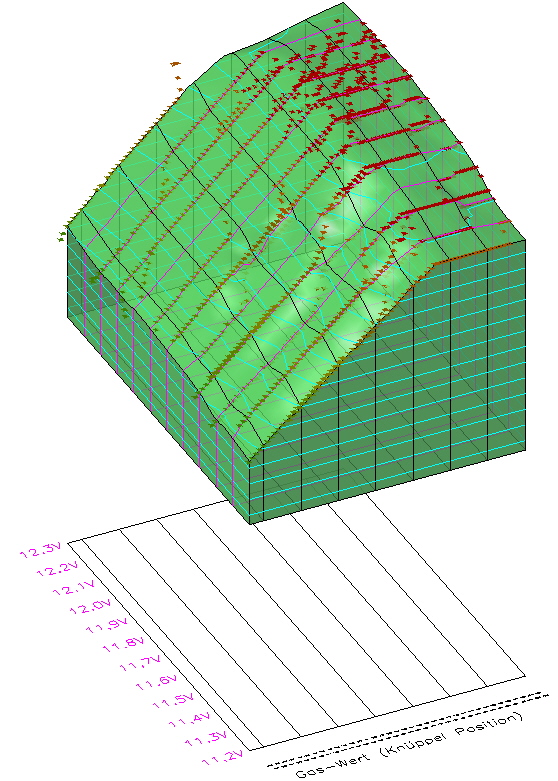 AutoCAD_Export_Drehzahl.jpeg