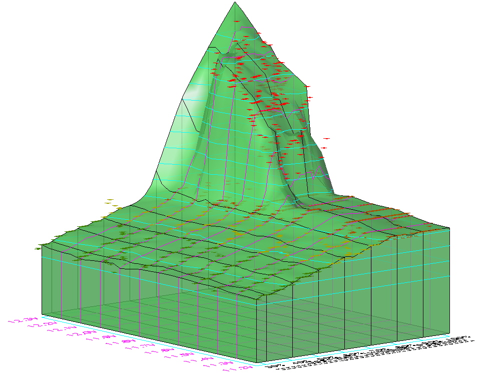 AutoCAD_Export_Strom3.jpeg