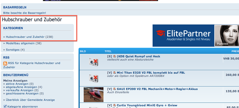CapturFiles-201304114_1004.png