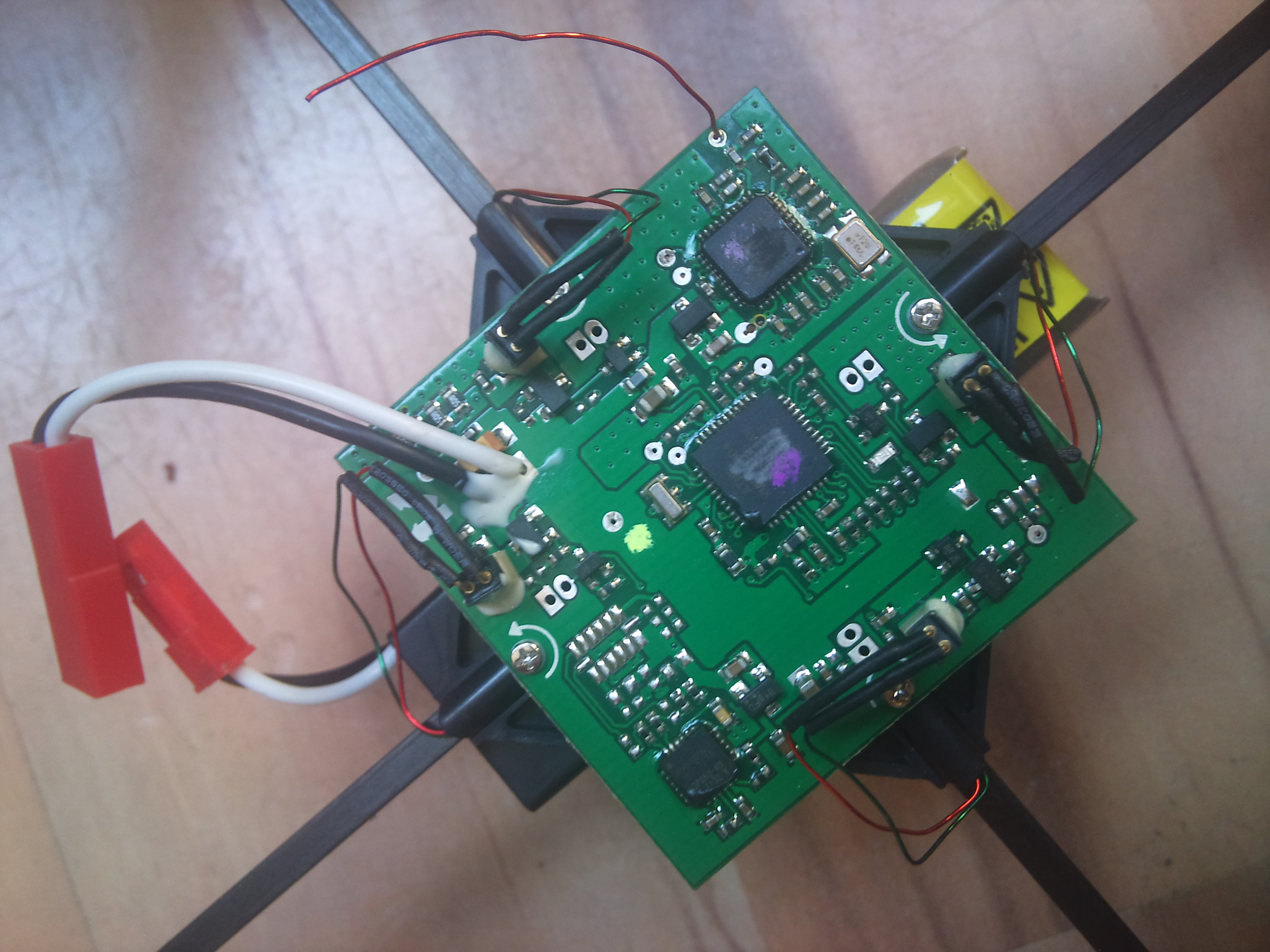 2013-04-24 11.44.40.jpg