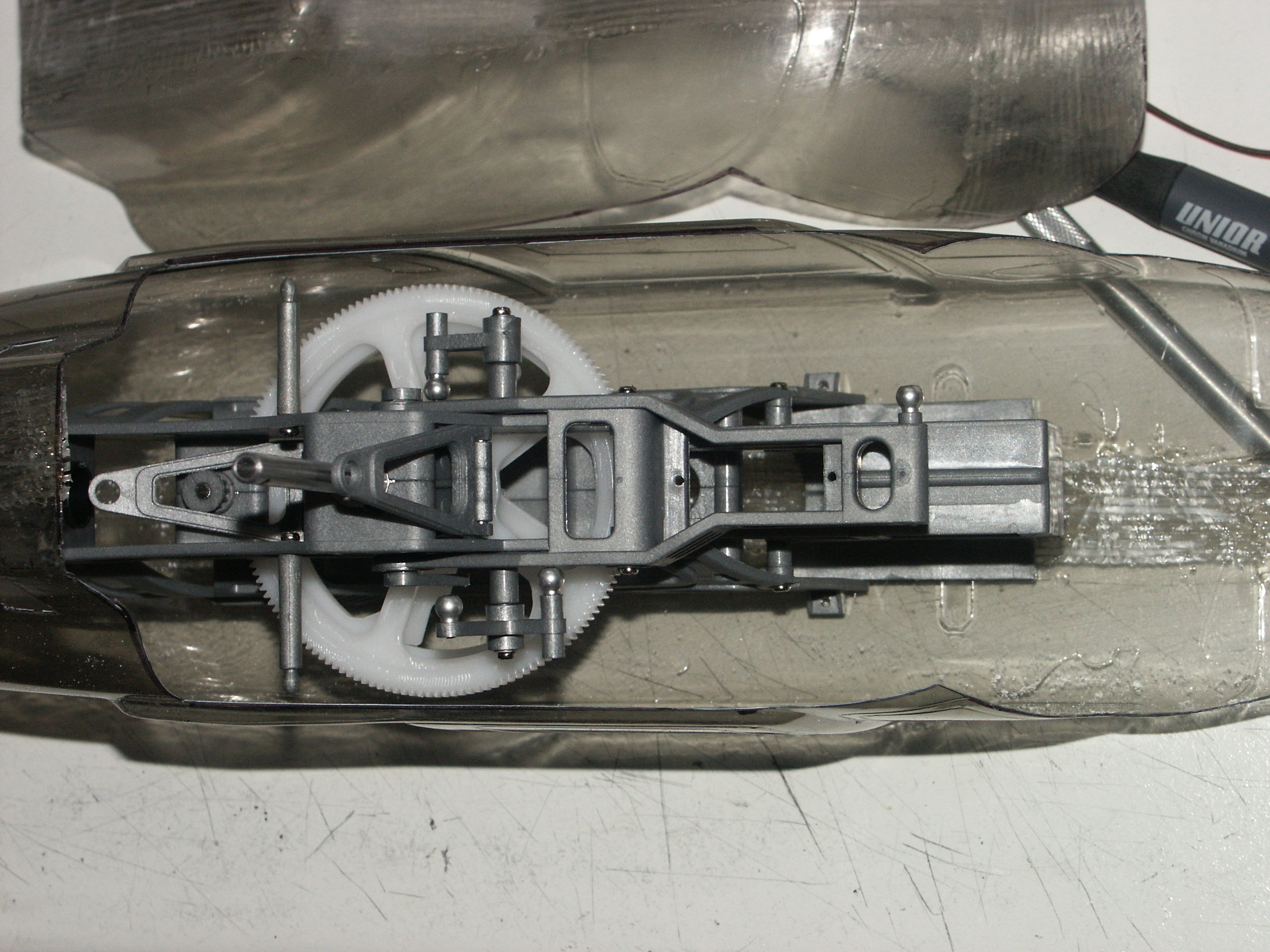 PICT0060.JPG