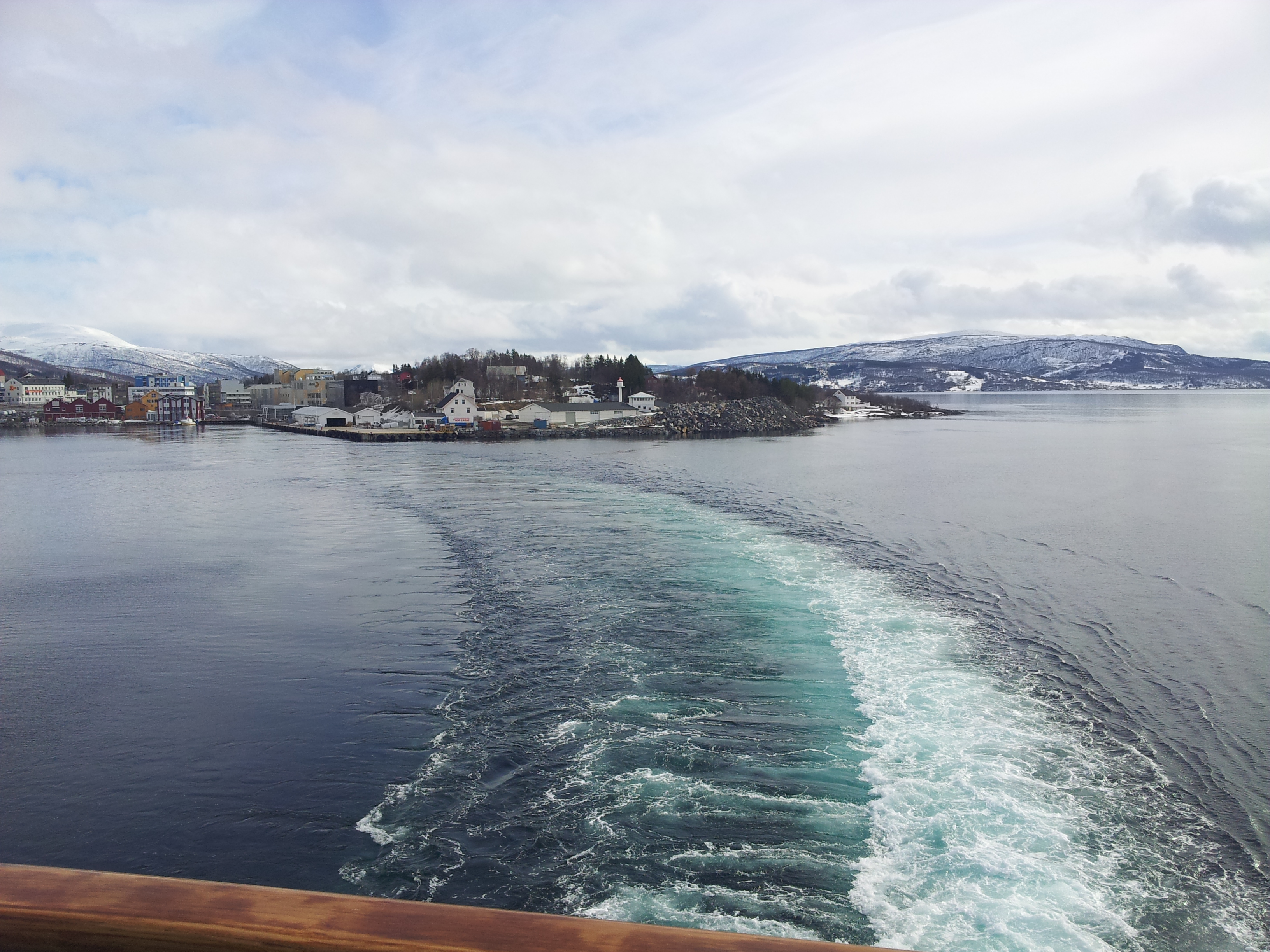 20130424_114856.jpg