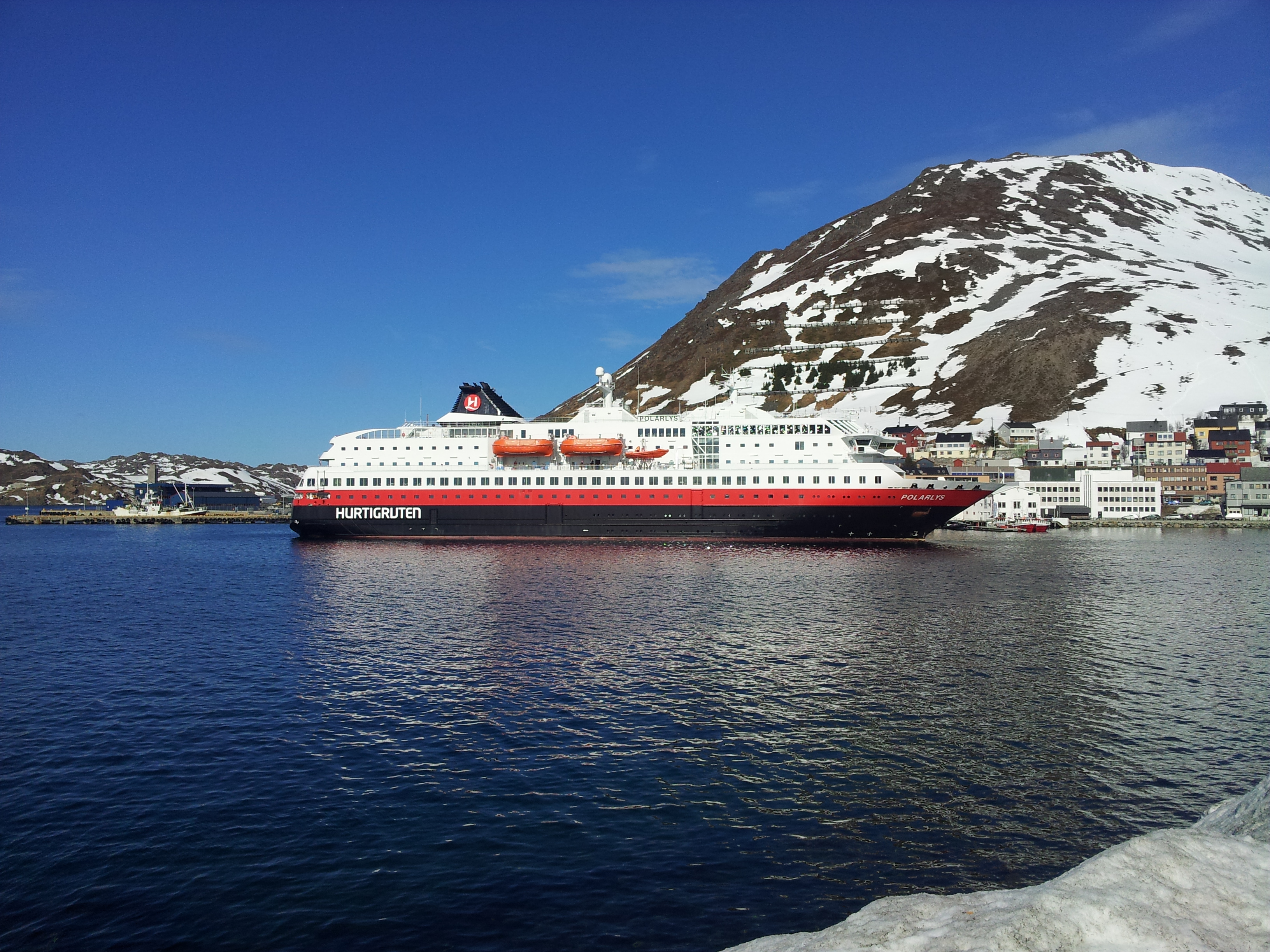 20130425_135016.jpg