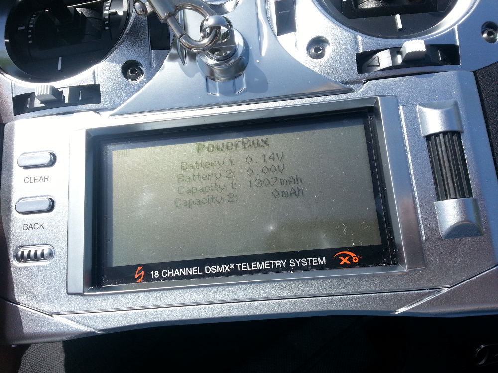 power_Box_display.jpg