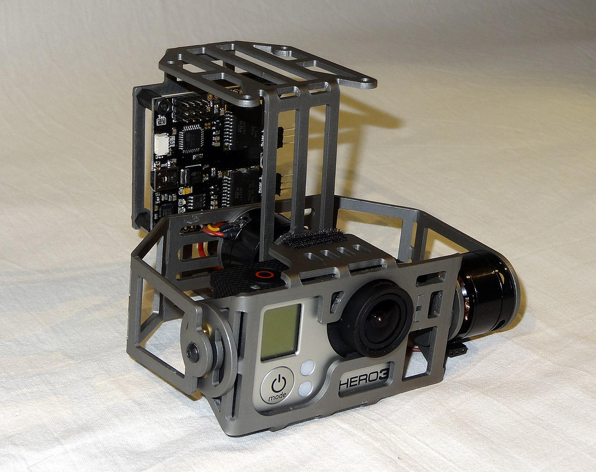 Flyduino Gimbal.jpg