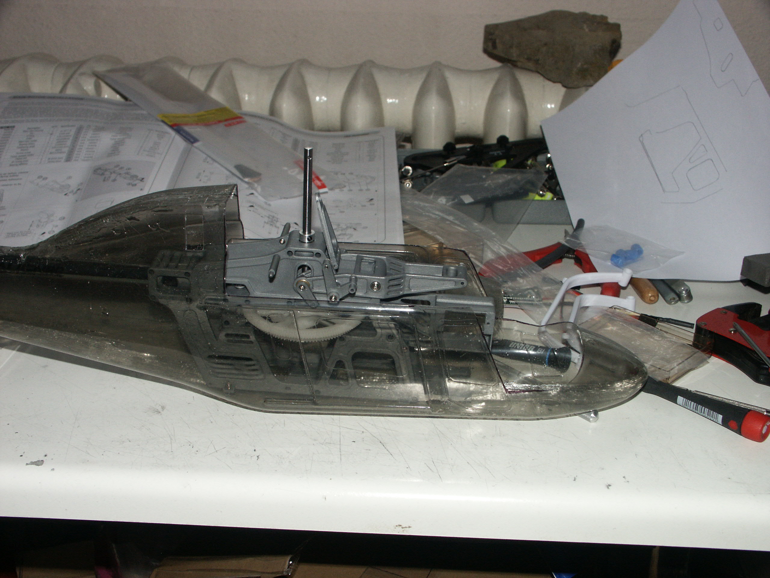 PICT0058.JPG