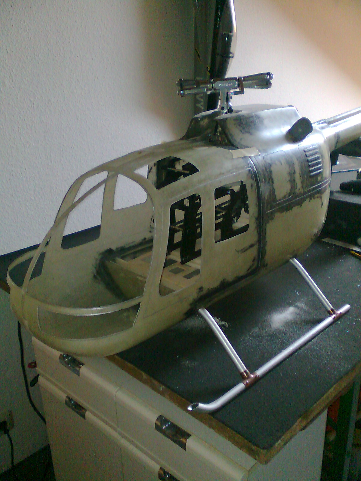 Bild0852.jpg