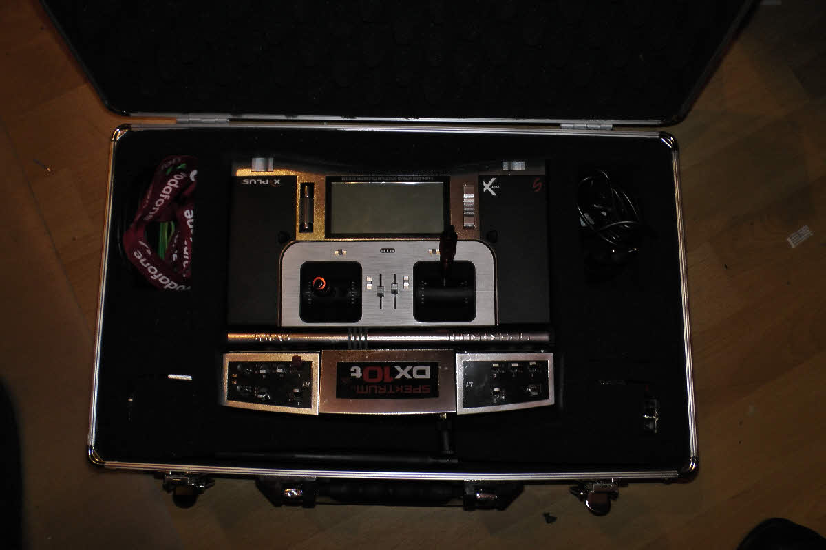 S1150014.jpg