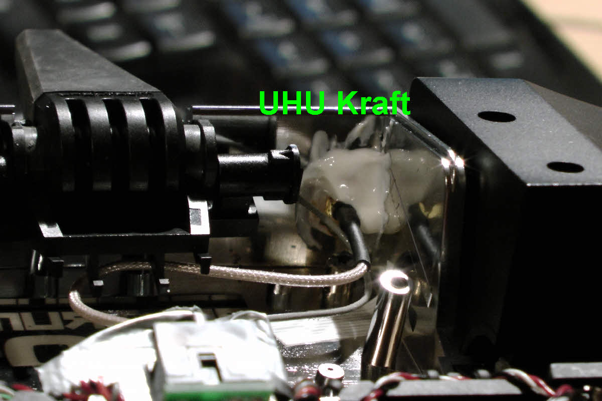 S1150013.jpg