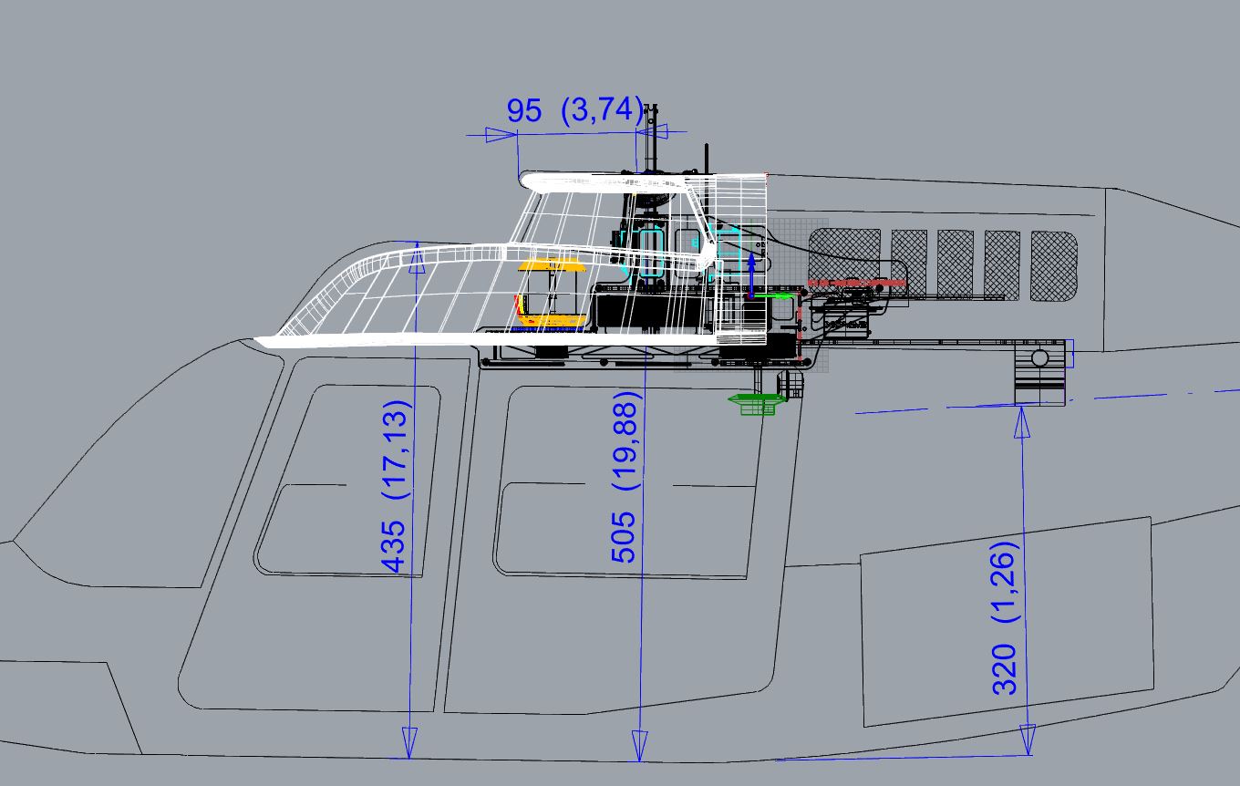 Vayu800-SC-e1-tiefer.JPG