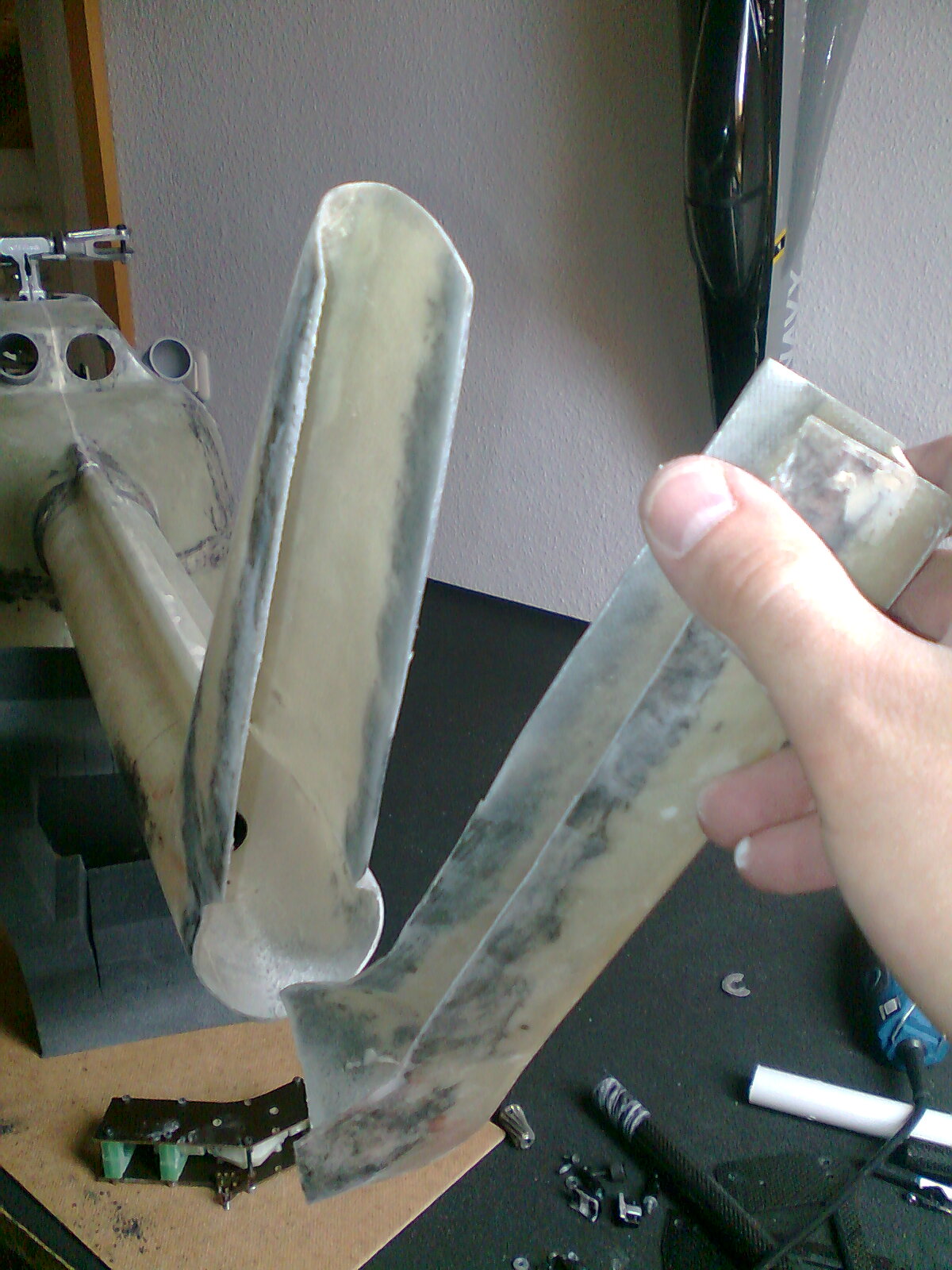 Bild0859.jpg