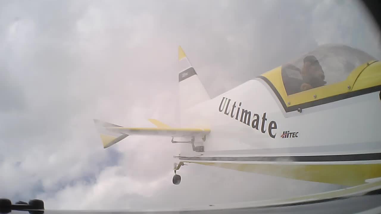 vlcsnap-00006.jpg