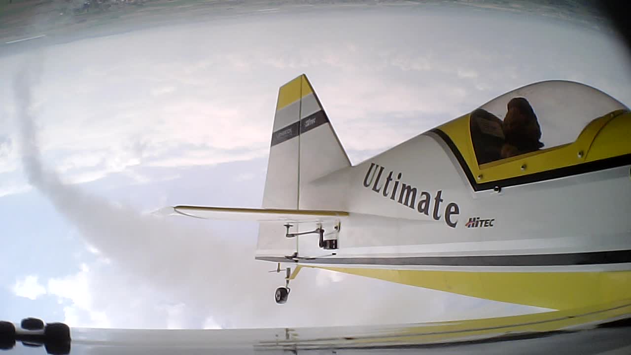 vlcsnap-00003.jpg