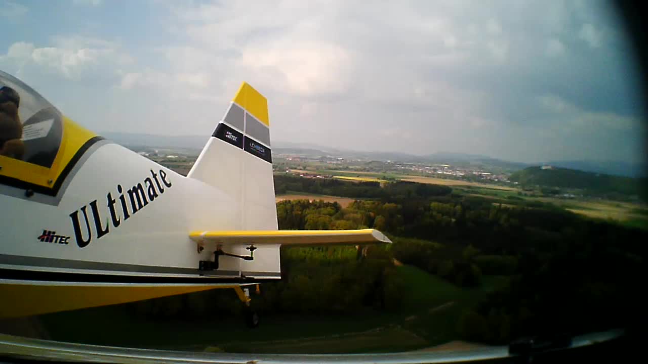 vlcsnap-00007.jpg