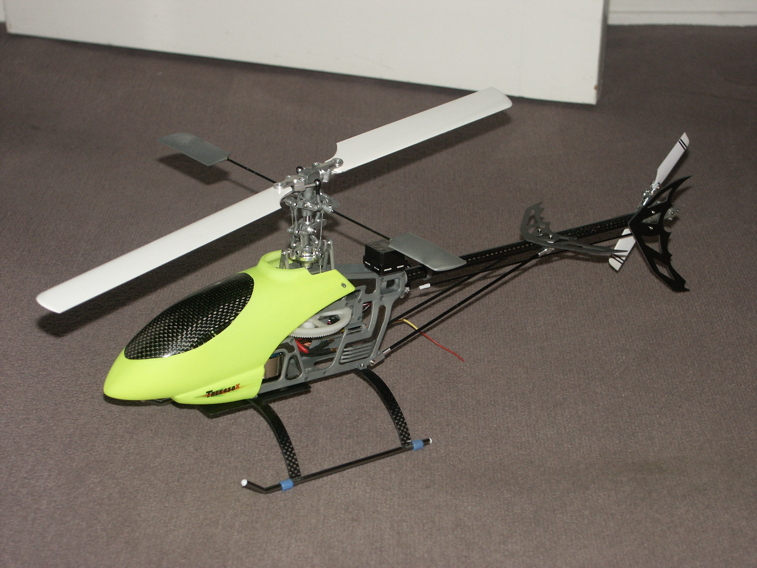 PICT0043.JPG