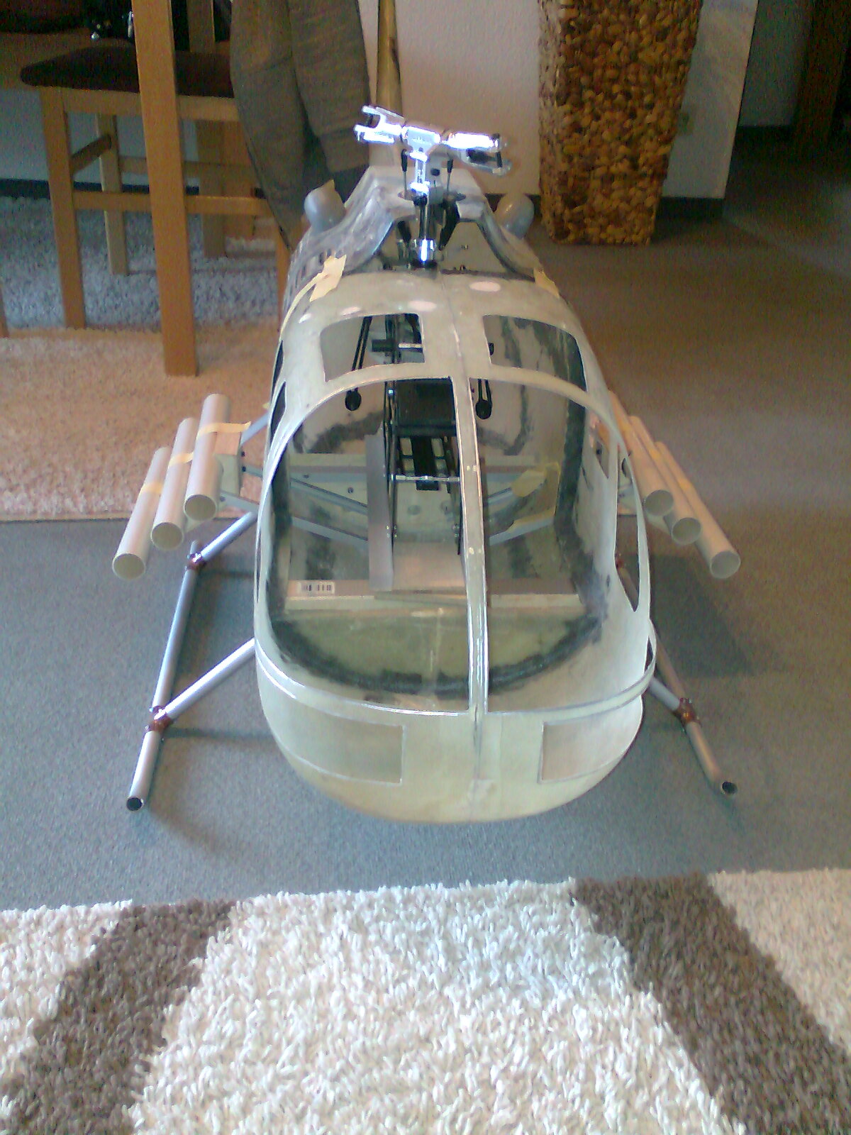 Bild0864.jpg
