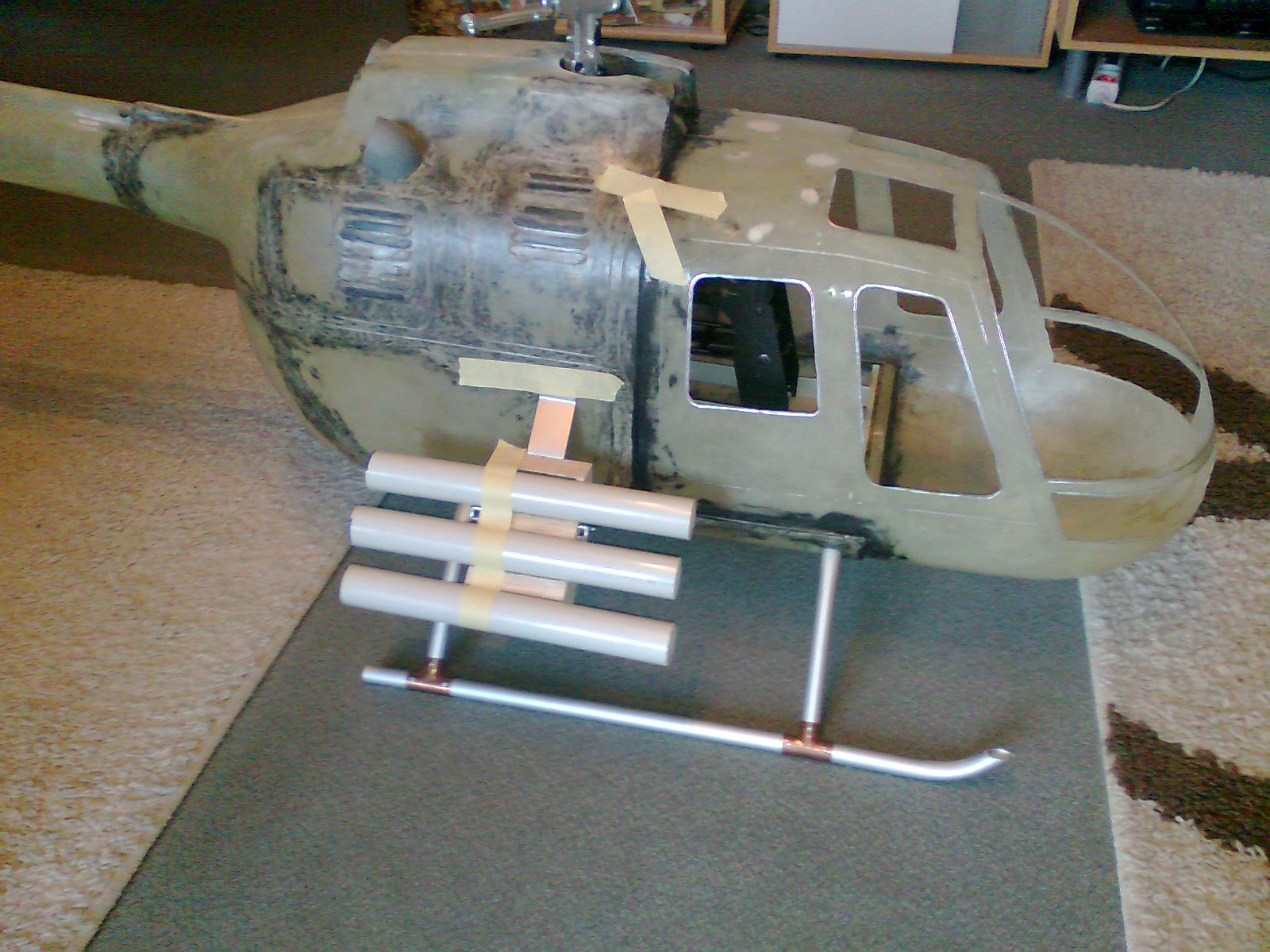 Bild0866.jpg