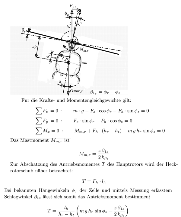 (c) 2004 bei mir