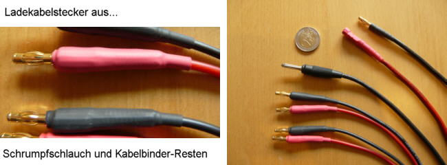Ladekabel_klein.jpg