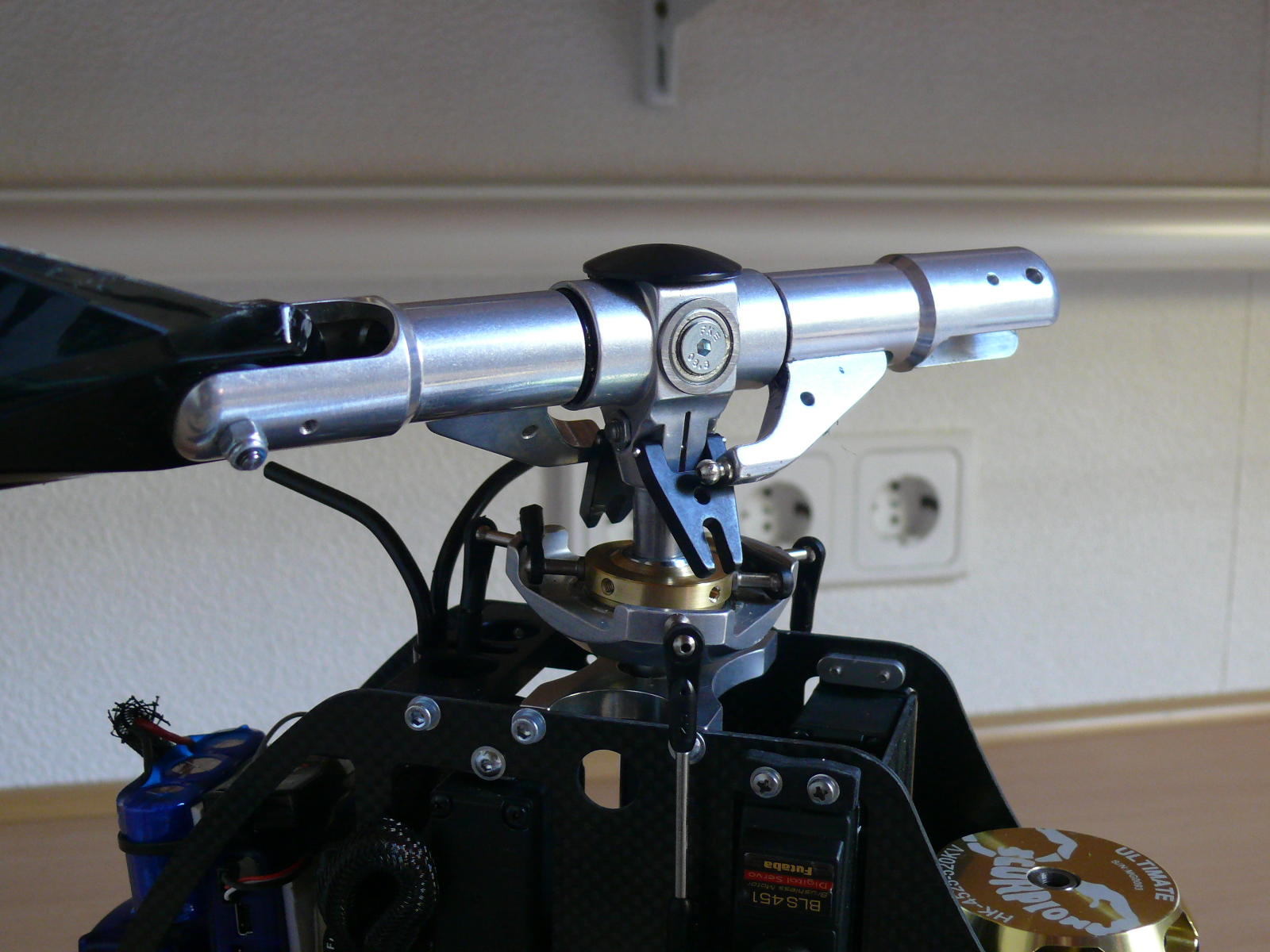 P1090865.JPG