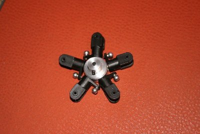 t_kopie_von_img_9433_148.jpg