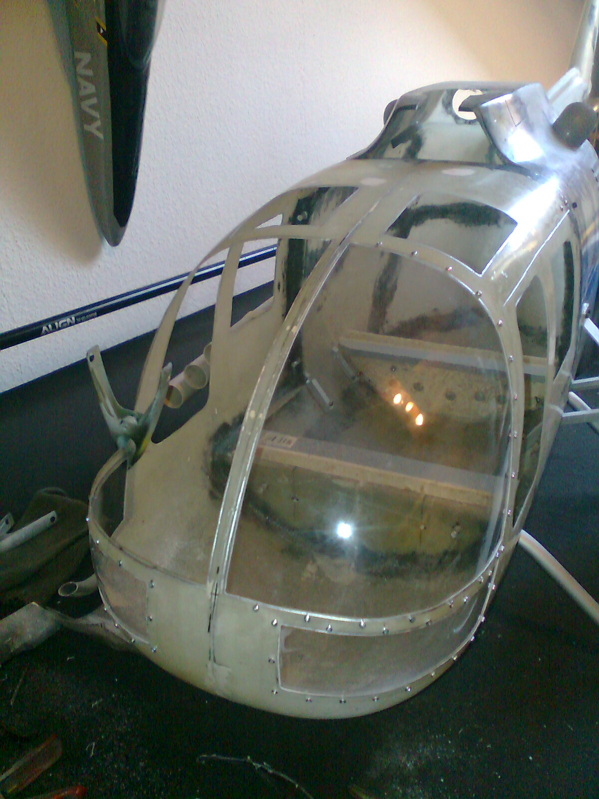 Bild0871.jpg