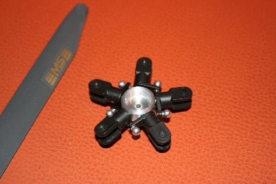 t_kopie_von_img_9432_197.jpg