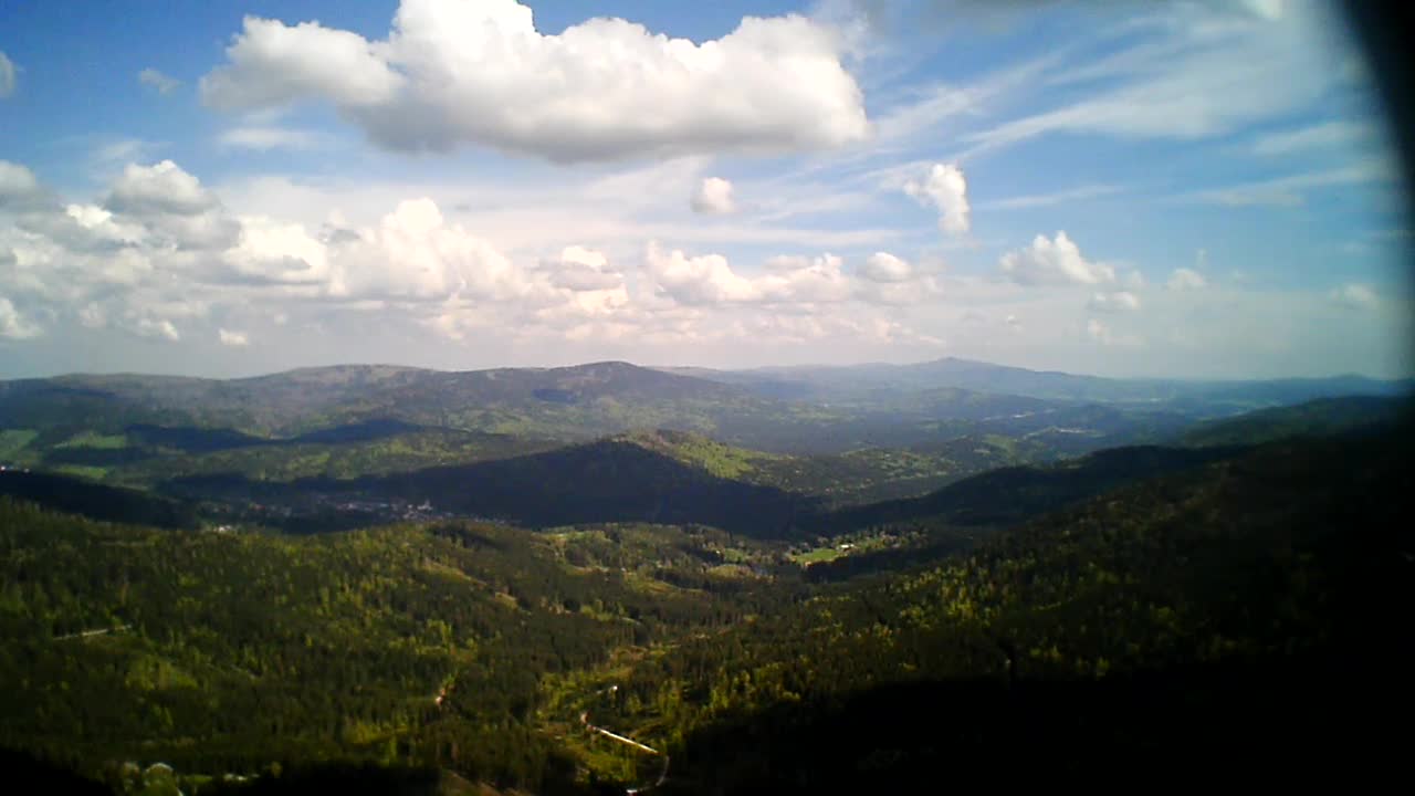 vlcsnap-00007.jpg