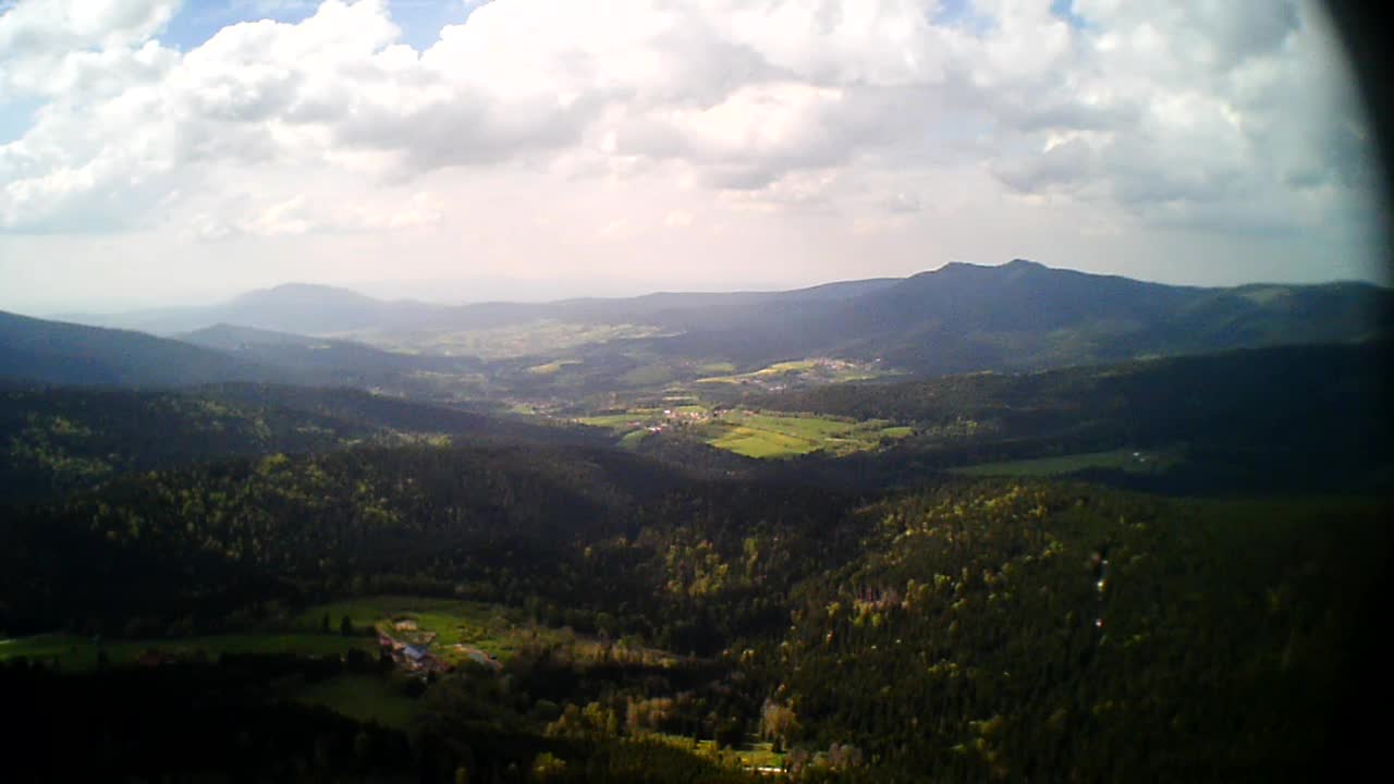vlcsnap-00005.jpg