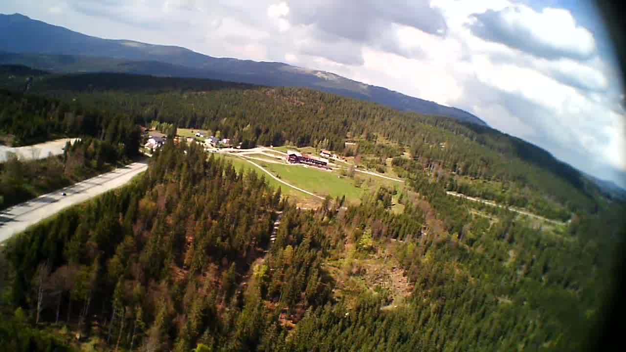 vlcsnap-00003.jpg