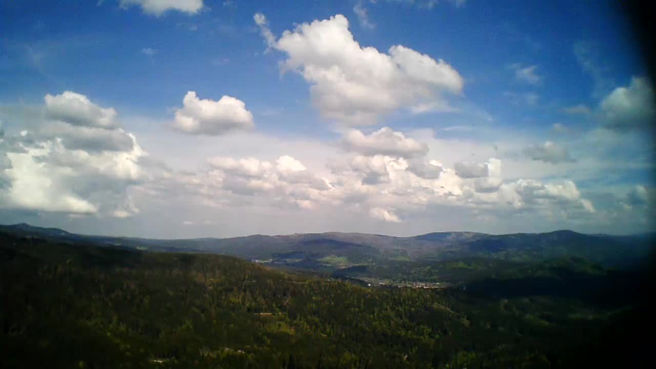 vlcsnap-00002.jpg