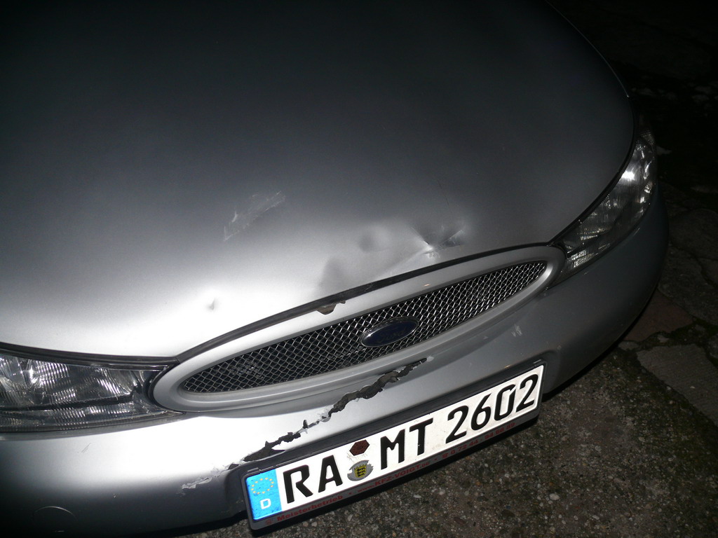 Mondeo02.jpg