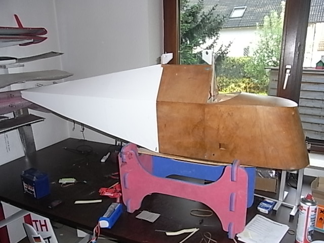 RIMG0894.JPG