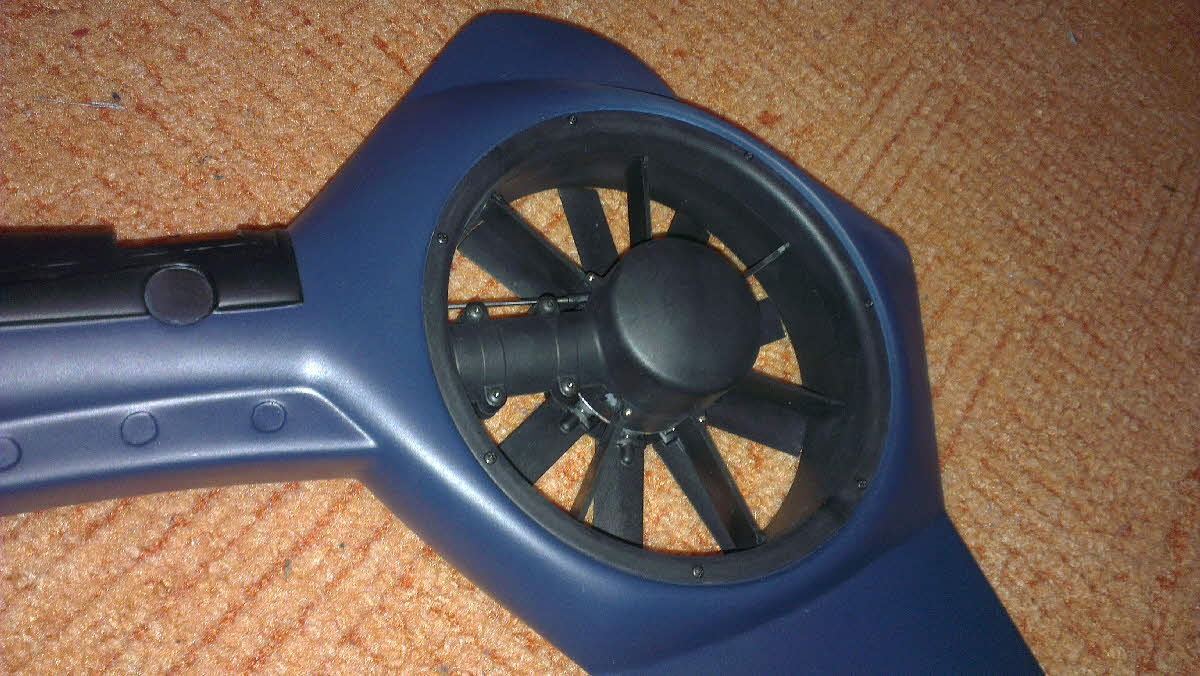 2013-01-06 14.03.29.jpg