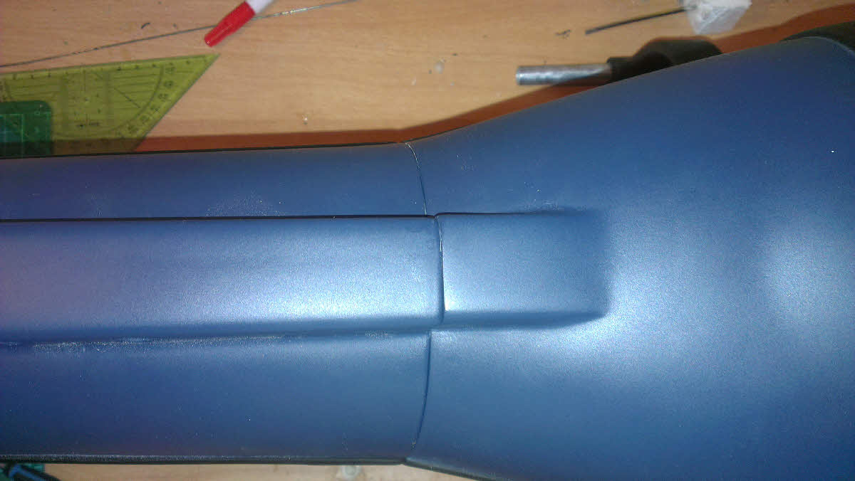 2013-05-07 21.10.23.jpg