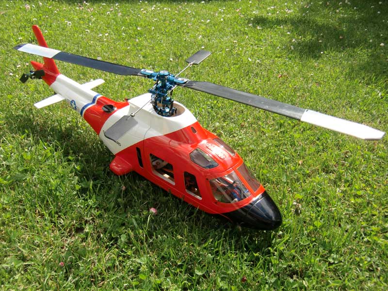 a109_cx450_01.jpg