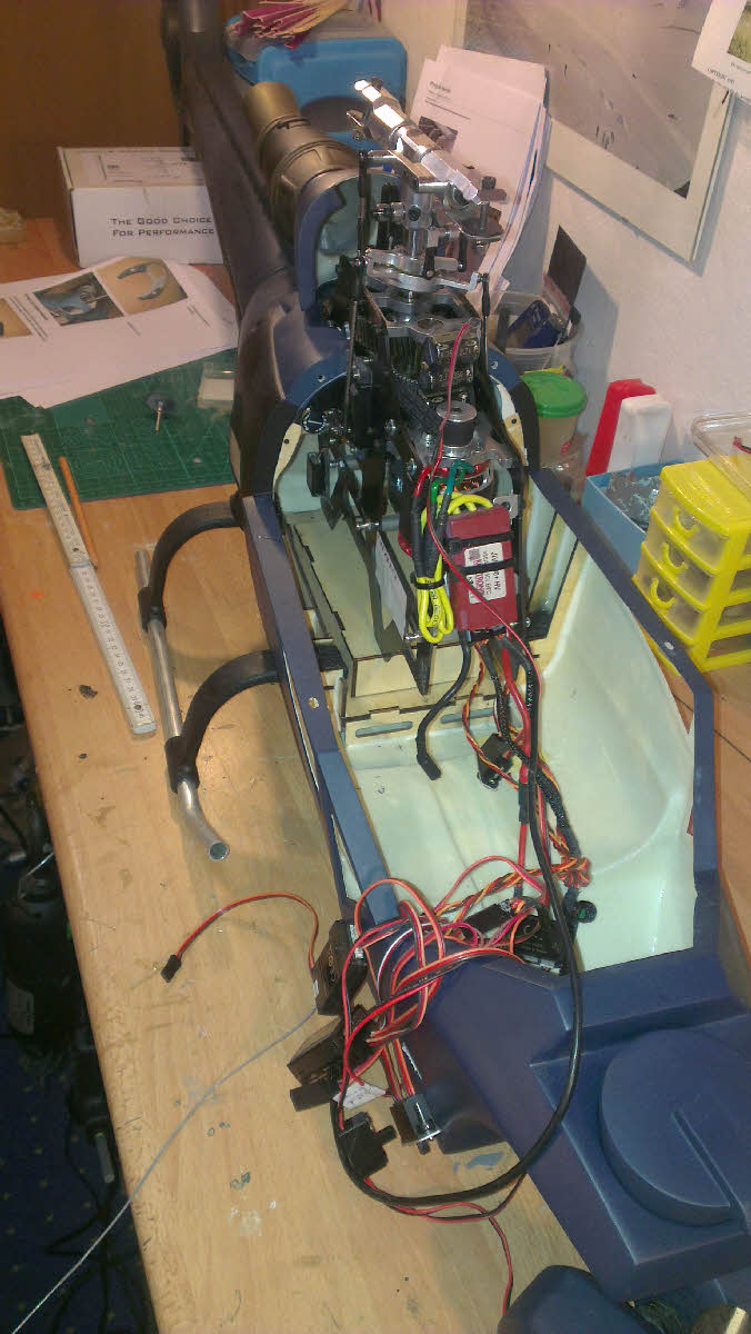 2013-05-12 11.56.07.jpg