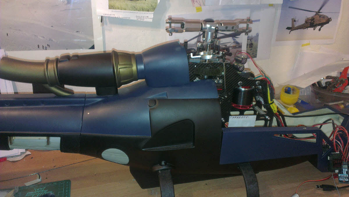 2013-05-12 11.55.37.jpg