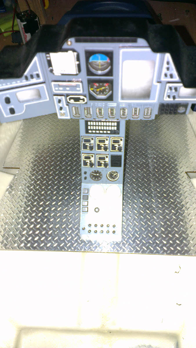 2013-05-07 22.20.58.jpg