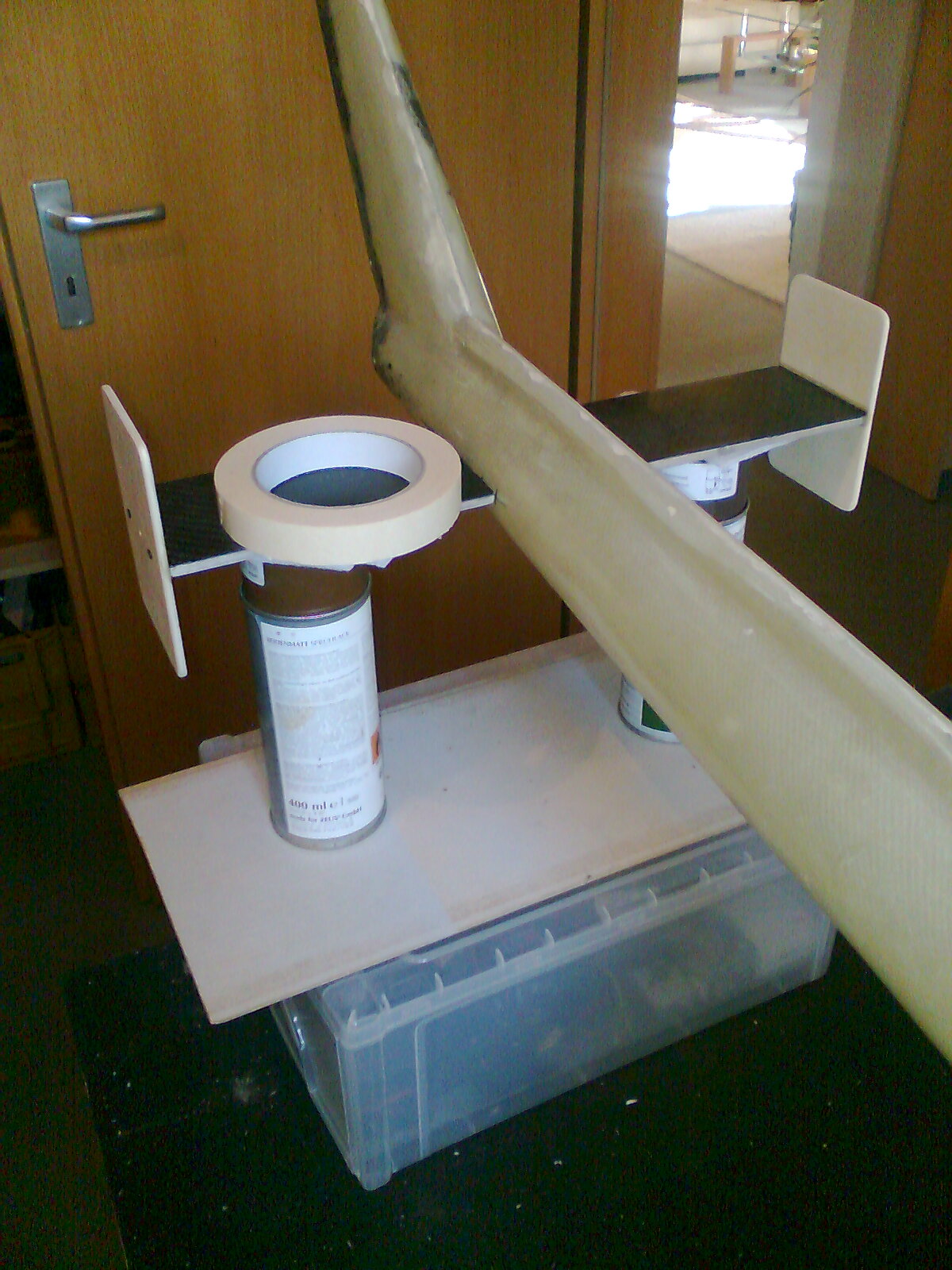 Bild0883.jpg