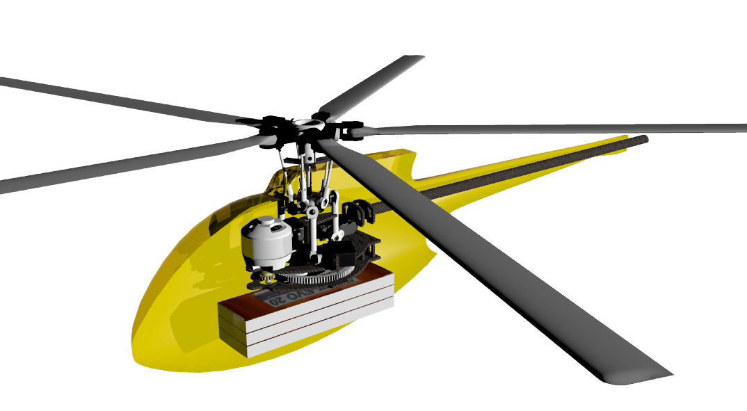 hughes-500-1.jpg