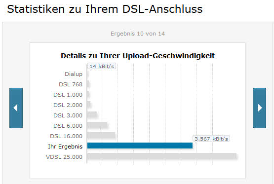 speedtest_4.jpg