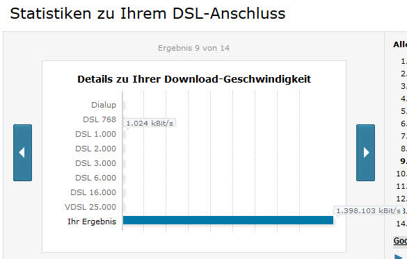 speedtest_3.jpg