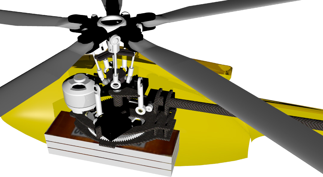 hughes-500-2.jpg